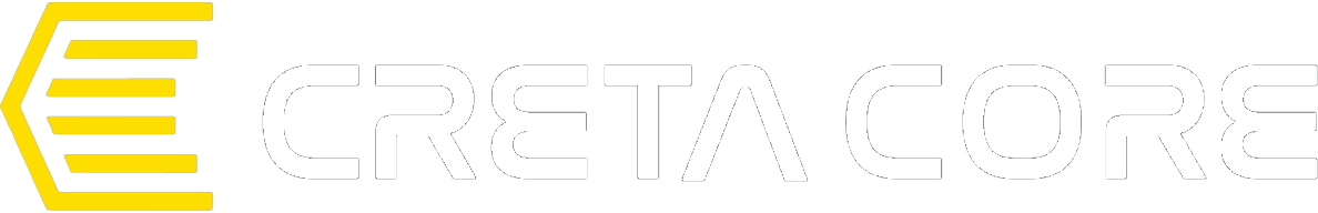 Creta Core Global