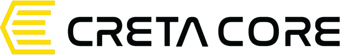 Creta Core Global